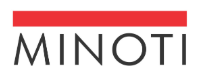 Minoti Logo